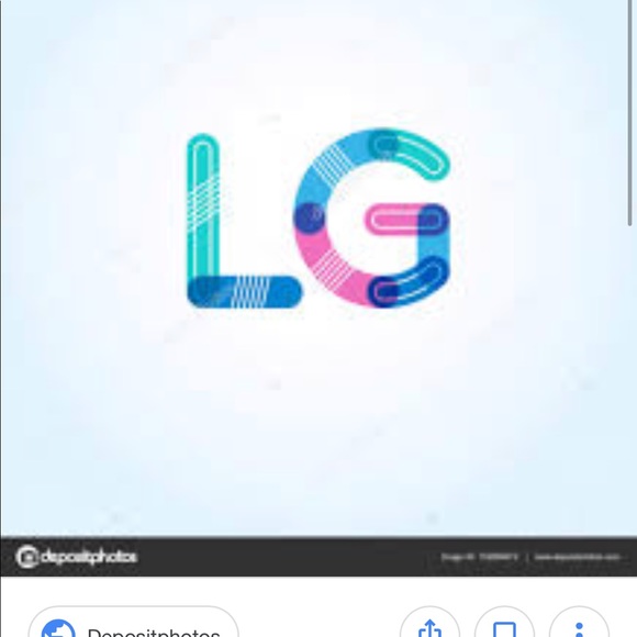leeg904